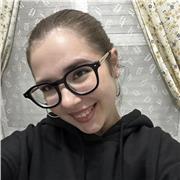 Grafica e illustratrice professionista con 5 anni di esperienza offre lezioni private di grafica per adulti a Roma o da remoto